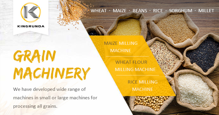 X Grain machinery.jpg